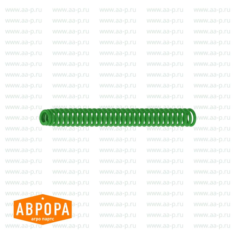 N167975 ПРУЖИНА